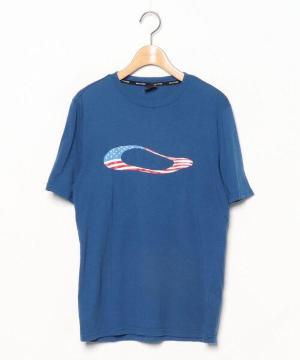 OAKLEY I[N[ S vg sVc /Y/SV샂fAJ