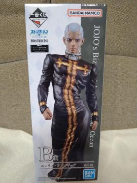 J@WWԂ@Xg[I[V@B܁@GRDP tBMA