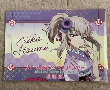 K[Y&pc@[@u}Ch@Kp@ŏI