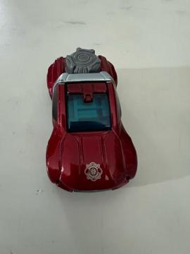 g~JTOMICA