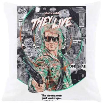Vi [Cu@They Live@NbVJo[@WEJ[y^[