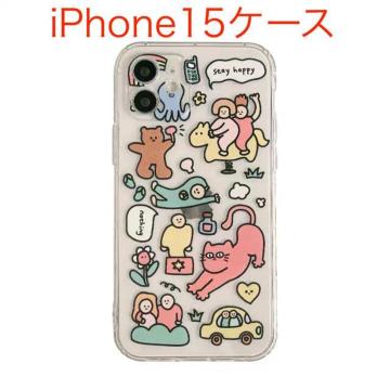Vi@iPhone15P[X