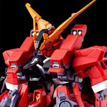 @gf 1/144 K_TR-6[o[UII]WIbldl