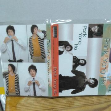 pN:nʐ^胁4̎ʐ^