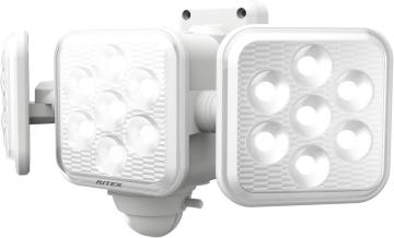 TV RITEX t[A[LEDZT[Cg(5W~3) udrv LED-320