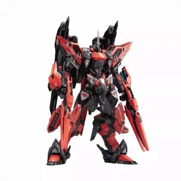 yϏz1/100 AN-01 Ζ B YANMIE t[t Tt @b  gvf