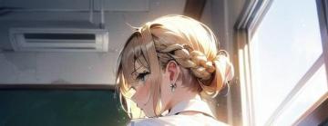 259 AI Girls IWi  RXv A[g A4|X^[ 掿A 3D+1T[rX