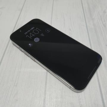 iPhone 16 Pro 256GB zCg`^jE