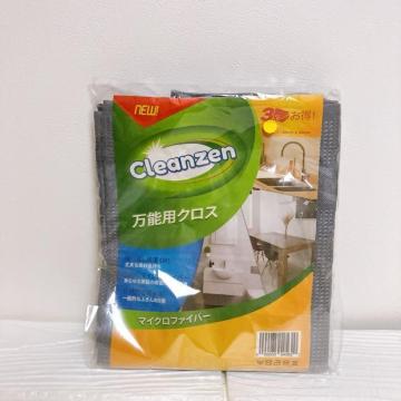 }CNt@Co[@NX@Lb`@ʏ@5{z@3@30~40cm