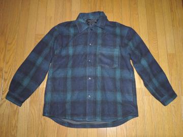 新品 nano・universe ナノユニバース チェック柄 ジャケット S 緑系 ネル系 JACKET