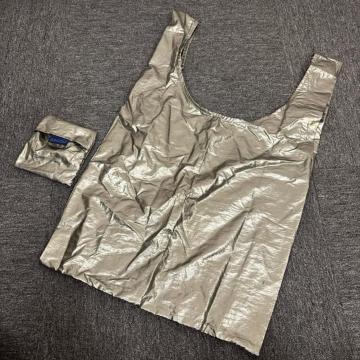 BAGGU GRobO