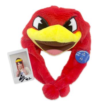 #12 ���� �����I�� �������[�h����L���b�v�Z�b�g�i�I��ʃo�b�`�{���M�T�C������`�F�L�j