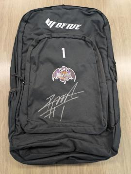 #1 ���� �ǎj�I�� ���M�T�C������I��ԍ��h�J���胊���b�N�i���j