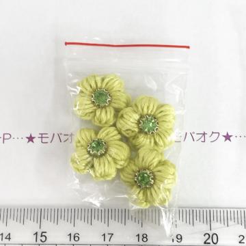 12*Ҳށ׽޼ޭ̂Ղ肨́@14