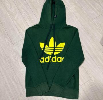 adidas _[NO[ p[J[fB[XSTCY