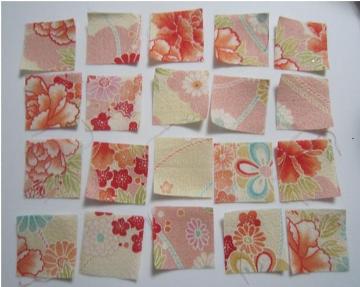 �܂ݍ׍H�R�����J�b�g�z����߂񕗂`