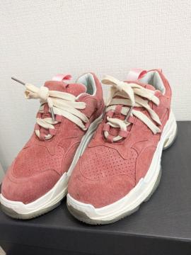 ���V�[�_���X�j�[�J�[��23�Z���`��Lucida������600�`