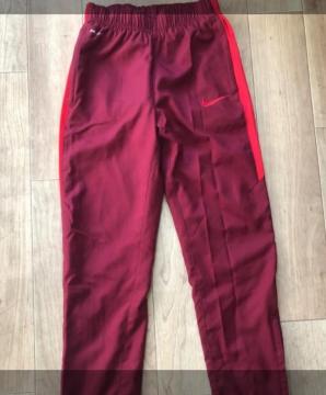 iCL@W[Wpc@tOX@bV@ԁ@LbY@g140p