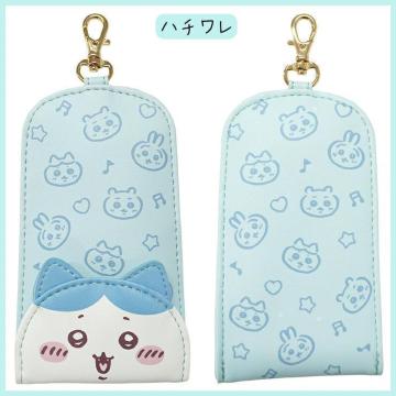  [tL[P[X  hZ L[P[X L[z_[ n` u[