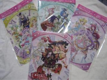 vp IWi NAt@C  vv`PZbg SZbg@Tg[