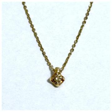 NOJESS mWFX K10 _C lbNX