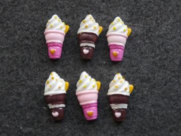 vp[c@|EANZT[p[c @\tgN[@6Zbg