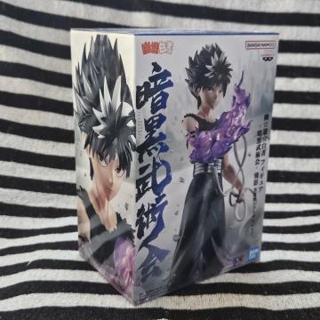 �V�i �񔄕i �H�V���� ��e-�Í����p��- �����g�G�t�F�N�gver. �t�B�M���A �o���v���X�g