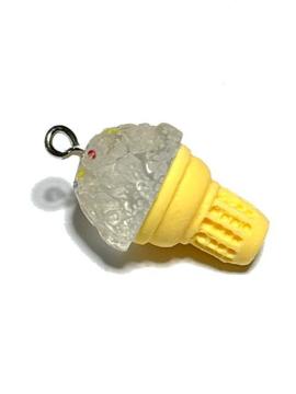 1105 �R�[���t���A�C�X�N���[���@�����@1�@�X�C�[�c�@����@�����`���[���@�A�N�Z�T���[�p�[�c�@�H�ו��@�َq�@�n���h���C�h�ޗ�