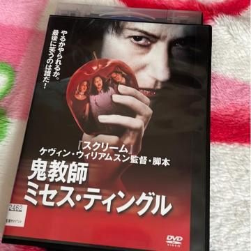 �iDVD/�m��E�T�X�y���X�j�S���t�~�Z�X�E�e�B���O��