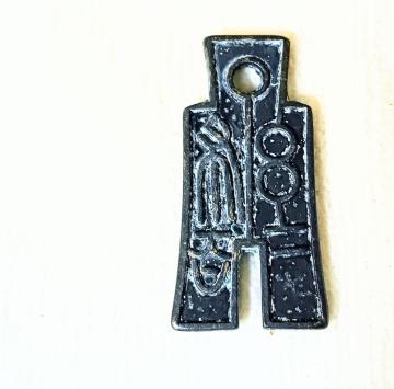 �{���I�����ÑK �퍑���� �z��