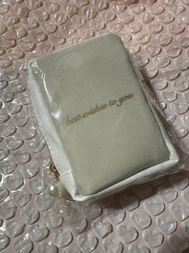 �p�[���t���o�b�N�`���[���|�[�`��