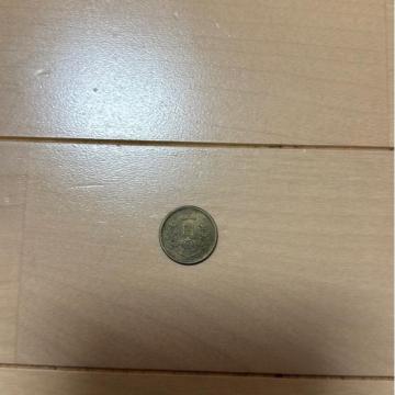 �ÑK�@1�~�����݁@���a23�N