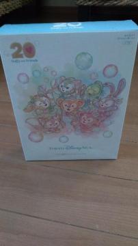 ���]�[�g�n�[�g�t�F���g�I�u�t�����h�V�b�v�В��S7���