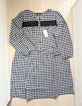 �R�k���ȂP�O�O�����u���b�N�`�F�b�N�����s�[�X���V�i����������