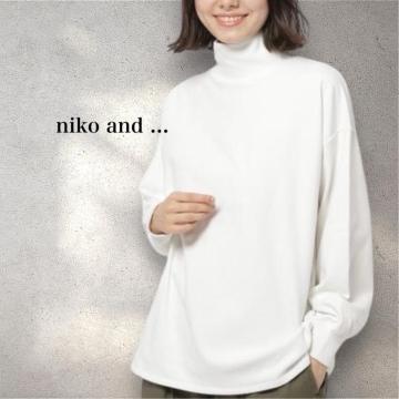 �V�i�@�j�R�A���h���n�C�l�b�N�v���I�[�o�[