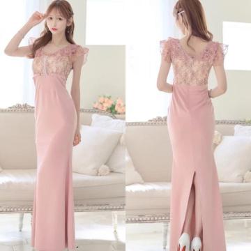 TIKA�����[�X�t�����[���t�������o�X�g�W�b�v�����O�h���X��