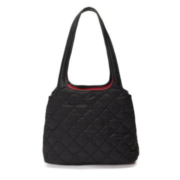 SAVOY �T�{�C �L���e�B���O �g�[�g�o�b�O �u���b�N �� �O�w�\�� �`���[�� �n���h�o�b�O