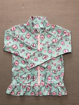 bVK[h@130cm AX