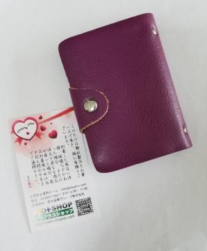 gpi@ṽJ[hP[X@24|Pbg@|Cg...
