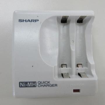 SHARP }[d EA-78  ެ Ni-