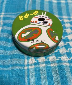 BB-8 STARWARS ߂