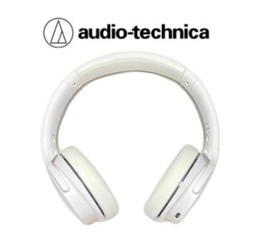 I[fBIeNjJBluetoothwbhzVi