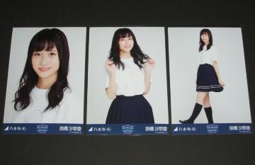 �T�؍�46�@�|�����덁�@���ʐ^�R���R���v�@���Ζ��� ���ƃR���T�[�g