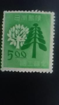 ȂÂ5.00~yΉ؎薢gpi