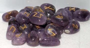 AzureGreen [EZbgEAWXg Amethyst