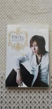 Making for KIRITO 2006 񔄕iDVD