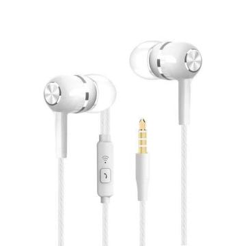 nYt[CzzCgJi^LCtH