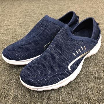  ACTIVEGEAR Xj[J[ 26.0cm