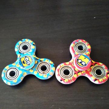 MINIONSLN^[Y
