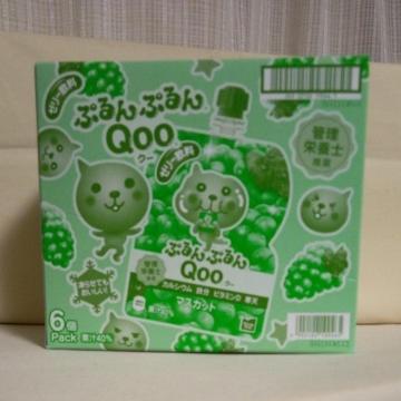 �Ղ��Ղ��Qoo �[���[�����@�}�X�J�b�g���@6��